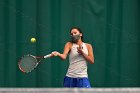 WTen vs Clark  Women’s Tennis vs Clark University. : Wheaton, Women’s Tennis, WTennis, WTen